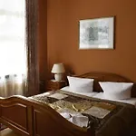 Hotel Pension Ingeborg