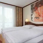 Derag Hotel Konigin Luise