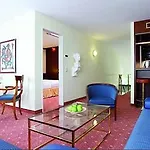Derag Hotel Konigin Luise