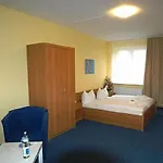 Hotel Siemensstadt