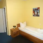 Hotel Siemensstadt