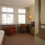 Hotel Boulevard Berlin