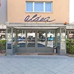 Novum Style Hotel Aldea