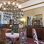 Askanischer Hof