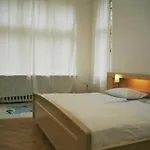 Hotel Garni Kleist Am Kurfuerstendamm
