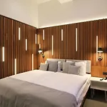 H24 Berlin Lichtenberg