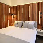 H24 Berlin Lichtenberg