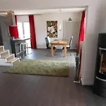 Apartmenthaus Petunie