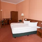 Rewari Hotel Berlin