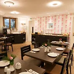 Rewari Hotel Berlin