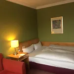 Upstalsboom Hotel Friedrichshain