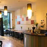 Alex Hotel