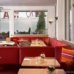 Hotel Boulevard Berlin