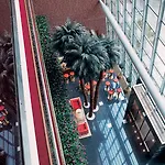 Derag Hotel Konigin Luise