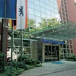 Derag Hotel Konigin Luise