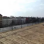 Meininger Hotel Berlin Hallesches Ufer