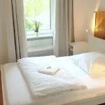 Karl Marx Hostel