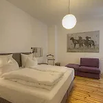 Rheinsbergerstr. 78 Nr. 2
