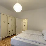 Rheinsbergerstr. 78 Nr. 2