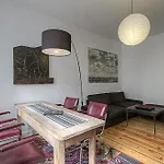 Rheinsbergerstr. 78 Nr. 2