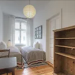 Rheinsbergerstr. 78 Nr. 2