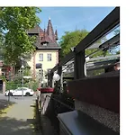 Hotel Il Mulino