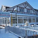 Neu-Helgoland