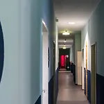 Hostel Staycomfort Kreuzberg