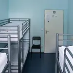 Hostel Staycomfort Kreuzberg