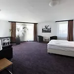 Dietrich-Bonhoeffer-Hotel Berlin Mitte