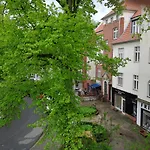 Hotel Il Mulino
