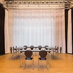 Seminarhaus S1516