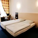 Pension Prenzlberg