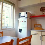 Sixmiles Guesthouse