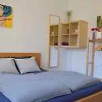 Sixmiles Guesthouse