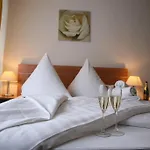 Hotel Pension Bolgerini Inn