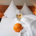 Hotel Pension Bolgerini Inn