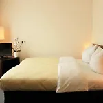 Hotel Luetzow