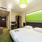 Novum Style Hotel Aldea