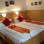Hotel Boelsche 126