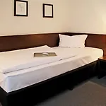 Hotel Luetzow