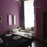 Hotel Pension Ingeborg