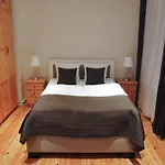 Best City Home Near Checkpoint Charlie