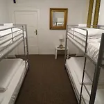 Alaska Hostel