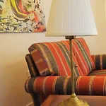 Alaska Hostel
