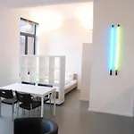 Ima Loft Apartments