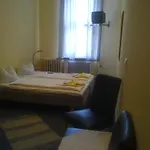 Hotel Pension Gribnitz