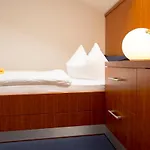 Pension Freiraum Berlin