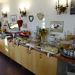Hotel Villa Konstanz