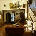 Hotel Villa Konstanz